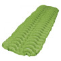Matelas gonflable Husky Feezy 6 2022 green