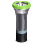 Lampe torche Trimm C5 green