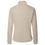 Veste polaire fonctionnelle femme Dare 2b Womens Levitate Tech