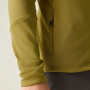 Sweat-shirt homme Dare 2b Venture Stretch Midlayer