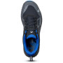 Chaussures de running hommes Scott Supertrac 3