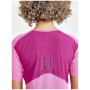 T-shirt femme Craft PRO Hypervent SS