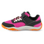 Chaussures enfant Merrell Trail Glove 7 A/C