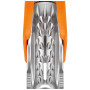 Bloqueur Petzl Tibloc