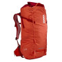 Sac à dos Thule Stir 35L Men's (2019) rouge