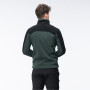Sweat-shirt homme Hi-Tec Monar
