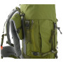 Sac à dos randonnée Pinguin Discovery 75