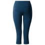 Leggings 3/4 femme Dare 2b Influential II 3/4 Legging