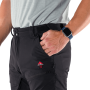 Pantalon homme Northfinder Bartol