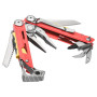 Outil multifonction Leatherman Signal