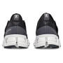 Chaussures de running femme On Running Cloudswift 3