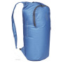 Sac à dos pliable Black Diamond Cirrus 9 Backpack bleue UltraBlue