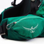 Sac à dos Osprey Rook 50 (2023)