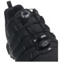 Chaussures homme Adidas Terrex Swift R2 GTX