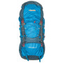 Sac à dos Pinguin Explorer 100 (2019) bleue