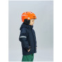 Casque de ski enfant POC POCito Fornix MIPS