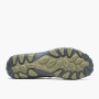 Sandales homme Merrell Accentor 3 Sieve