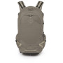 Sac à dos Osprey Escapist 25