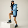 Veste femme Regatta Women's Bosfield