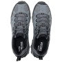 Chaussures homme Regatta Edgepoint IV Low