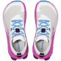 Chaussures running femme Altra Olympus 275