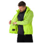 Veste homme Northfinder Northkit