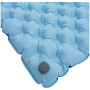 Matelas gonflable Zulu CloudOn Double 7,5