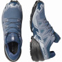 Chaussures de running hommes Salomon Speedcross 6 Gore-Tex
