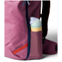 Sac à dos Cotopaxi Allpa 35L Travel Pack
