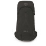 Sac à dos randonnée Osprey Atmos Ag LT 50