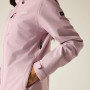 Veste femme Regatta Women's Oklarna
