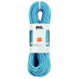 Corde d'escalade Petzl Mambo 10,1 mm (60 m) bleue Blue
