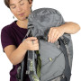 Sac à dos femme randonnée Osprey Sirrus 36