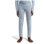Sous-vêtements enfant Icebreaker K 260 Tech Leggings