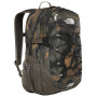 Sac à dos urbain The North Face Borealis Classic brun Brtolvgrnwxdcmpt/Brtolvgn