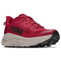 Taille de chaussures (UE): 41 1/3 / Couleur: rouge