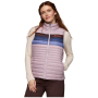 Doudoune femmes Cotopaxi W'S Fuego Down Vest