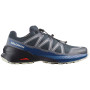 Chaussures homme Salomon Speedcross Peak Gore-Tex