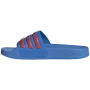 Chausson enfant Adidas Adilette Shower K