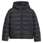 Tailles enfant: 122 / Couleur: noir