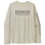 Taille: M / Couleur: blanc