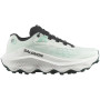 Chaussures running femme Salomon Ultra Glide 4