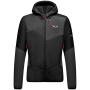Taille: XXL / Couleur: noir