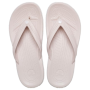 Tongs Crocs Crocband Flip
