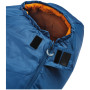 Sac de couchage Warg Ursus 180