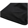 T-shirt homme Alpine Pro Bolen 2
