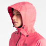 Veste femme Dare 2b Womens Torrek II Jacket