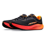 Chaussures de running hommes Altra Torin 9