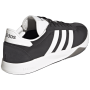 Chaussures homme Adidas Run 76/26