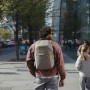 Sac à dos Peak Design City Backpack 22L